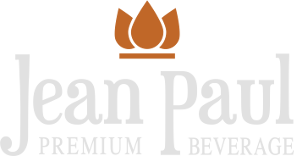 Jean Paul Lab