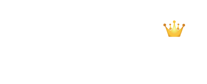 Vittorio Gourmet Espresso