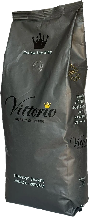 Espresso Grande