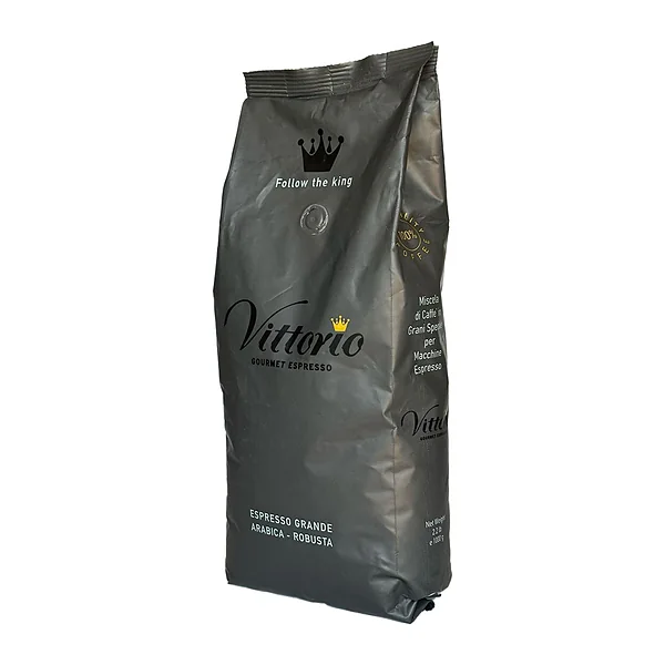 Espresso Grande
