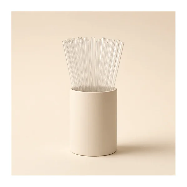 Fredo Straws × 1000 pcs